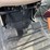 2022-case-ih-2022-image-20