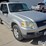 2006-ford-explorer-xls-image-3