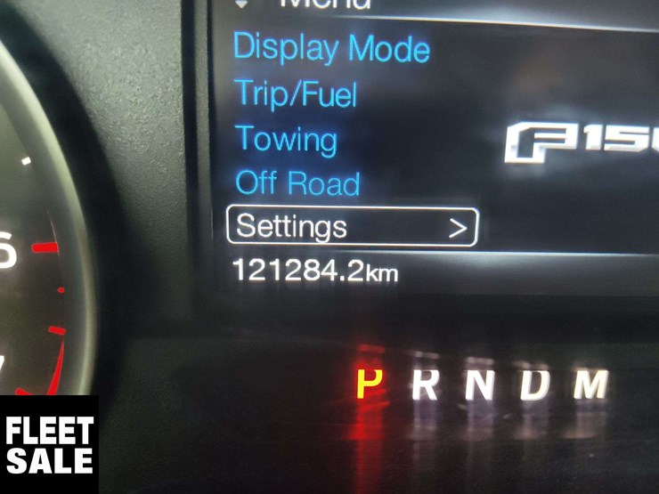 2018-ford-8-ft-image-8