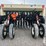 truax-flxii-812rt-image-5