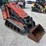 2019-ditch-witch-sk800-image-10