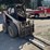 scattrak-1700hd-image-7