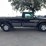 2002-chevrolet-silverado-1500-z71-image-7
