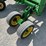 2020-john-deere-m20-image-17