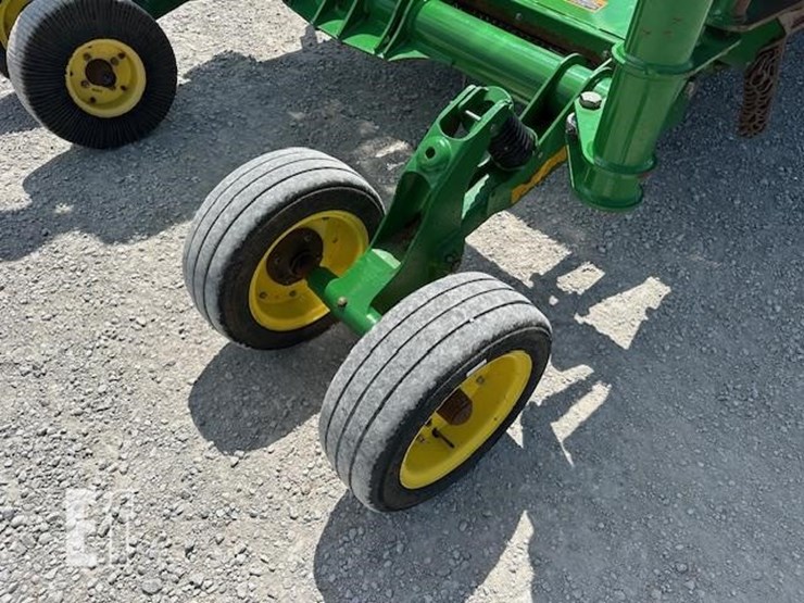 2020-john-deere-m20-image-17