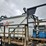 2016-ford-f550-image-23