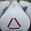 2006-trinity-tank-image-3