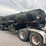 2009-heil-tanker-image-9