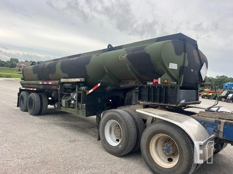 2009-heil-tanker-image-9