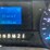 2019-ford-f350-image-6