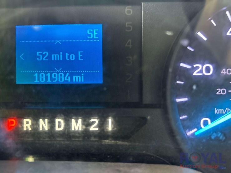 2019-ford-f350-image-6