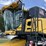 2008-new-holland-cr9060-image-14