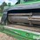 2008-john-deere-9770-sts-image-11