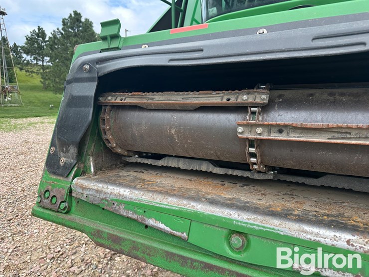 2008-john-deere-9770-sts-image-11