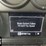 2021-chevrolet-silverado-1500-image-9