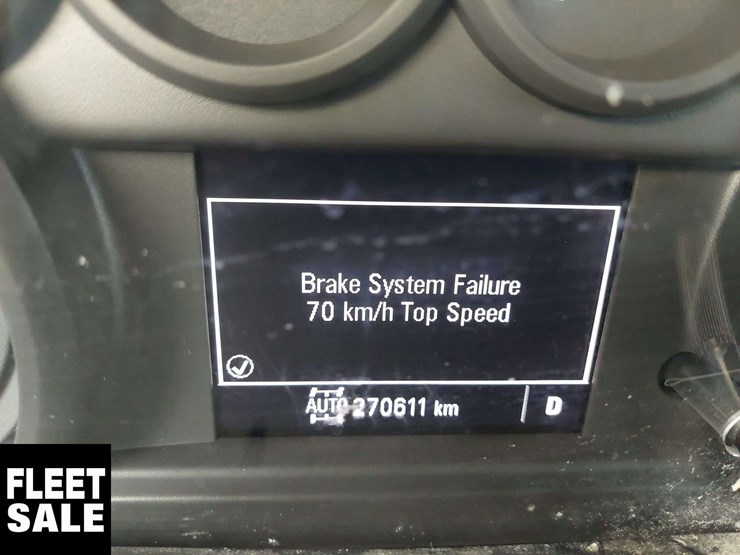 2021-chevrolet-silverado-1500-image-9