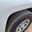 2017-chevrolet-silverado-1500-ls-image-21