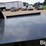 2018-ram-3500-slt-image-17