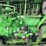 1987-john-deere-4630-image-35