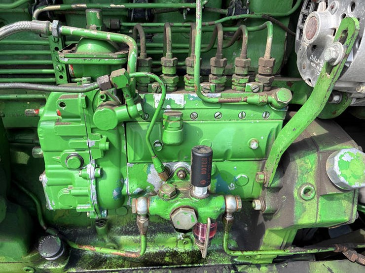 1987-john-deere-4630-image-35