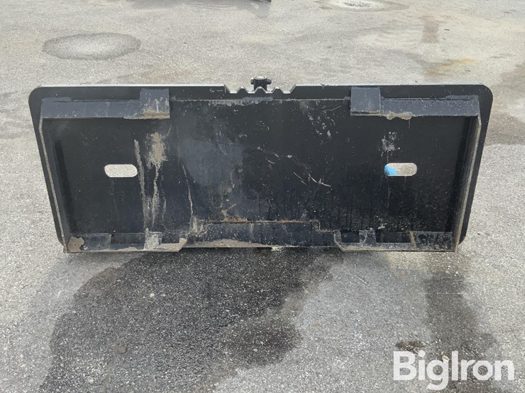 2025-kit-containers-qt-tp-skid-steer-tree/post-puller-image-6