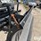 2019-ford-f250-image-17