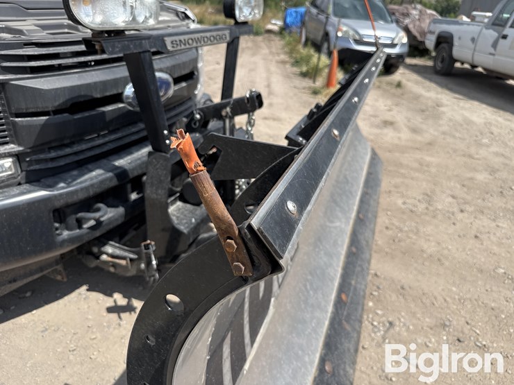 2019-ford-f250-image-17