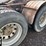 2006-kenworth-t800-image-14
