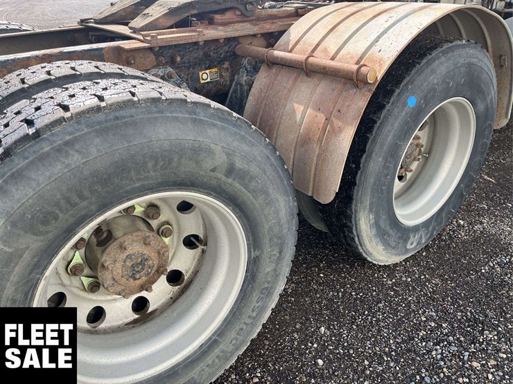 2006-kenworth-t800-image-14
