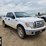 2012-ford-f150-image-2