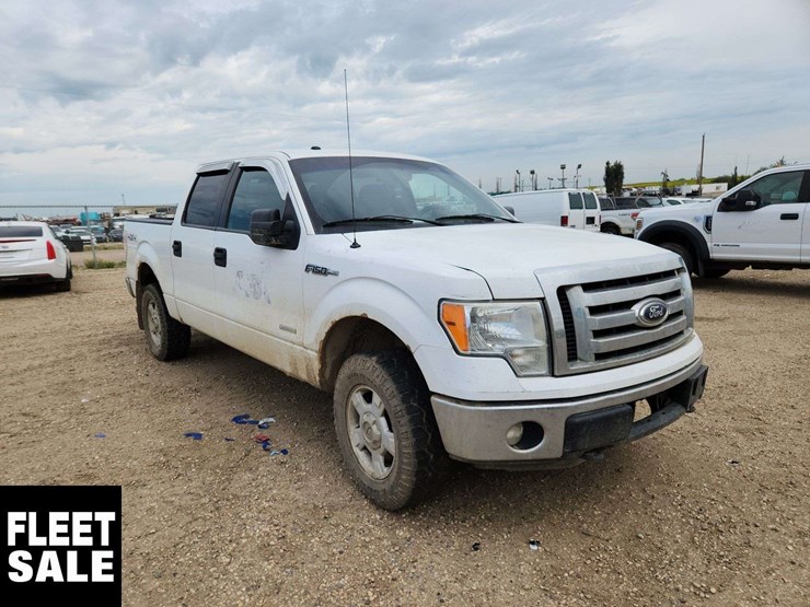 2012-ford-f150-image-2