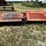 massey-ferguson-860-image-6