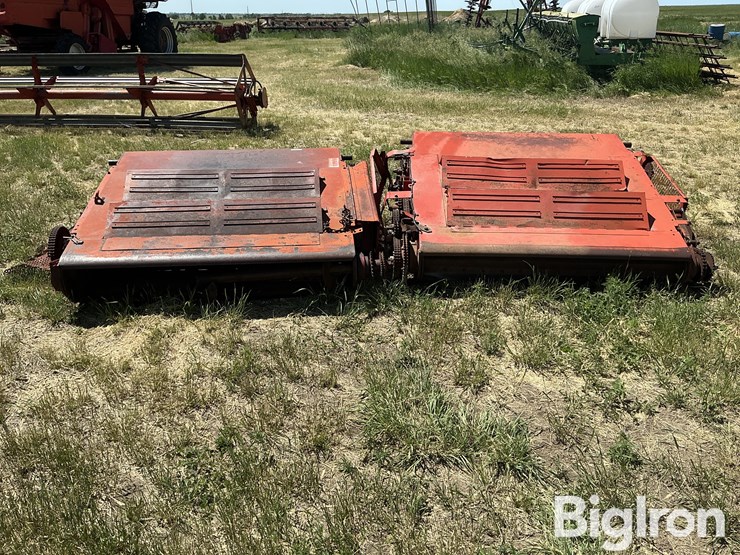 massey-ferguson-860-image-6