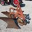 dearborn-10-1-image-1