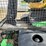 john-deere-3225c-image-31