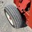 hesston-540-image-13