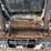 2020-bobcat-t66-image-22