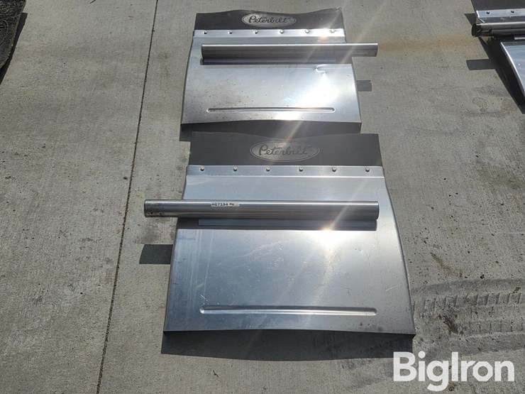 quarter-fenders-image-6