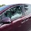 2014-honda-odyssey-image-14
