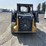 deere-320e-image-4