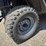 kubota-rtv-x1100c-image-8