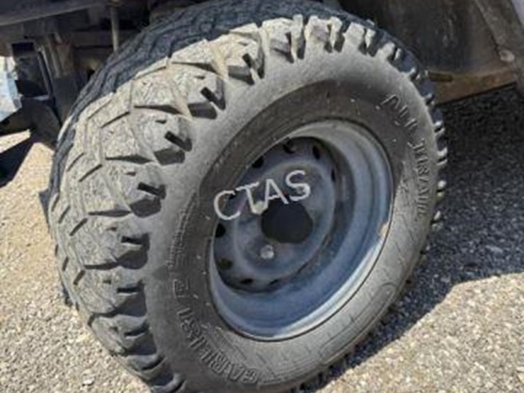 kubota-rtv-x1100c-image-8