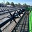 2021-john-deere-rd40f-image-22