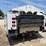 2000-ford-f350-image-12