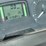 john-deere-7130-image-16