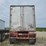 1998-great-dane-28'-x-102"-image-9