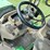 john-deere-6175m-image-11