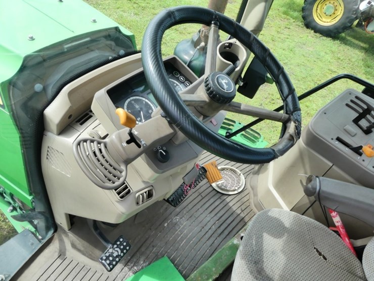 john-deere-6175m-image-11