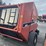 case-ih-3650-image-4
