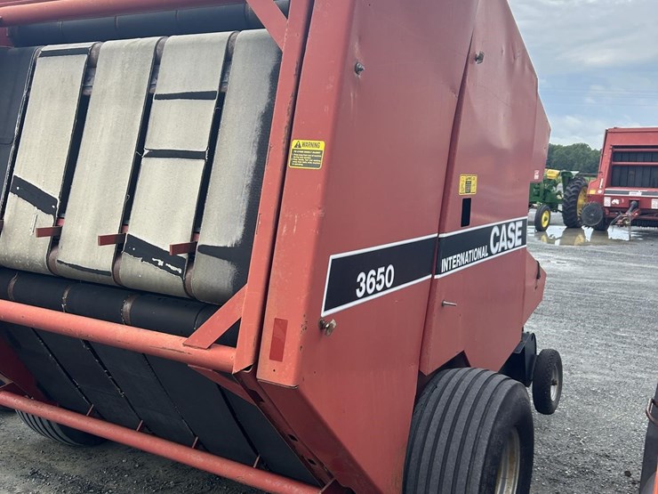 case-ih-3650-image-4